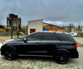 Мерседес ГЛЕ-Класс 2015 в Попольне на Automoto.ua Черный Мерседес ГЛЕ-Класс, объемом двигателя 2.14 л и пробегом 276 тыс. км за 33000 $, фото 17 на Automoto.ua