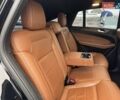 Чорний Мерседес ГЛЕ-Клас, об'ємом двигуна 2.99 л та пробігом 220 тис. км за 38900 $, фото 24 на Automoto.ua