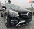 Чорний Мерседес ГЛЕ-Клас, об'ємом двигуна 2.99 л та пробігом 220 тис. км за 38900 $, фото 55 на Automoto.ua