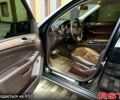 Чорний Мерседес ГЛЕ-Клас, об'ємом двигуна 2.2 л та пробігом 152 тис. км за 29900 $, фото 6 на Automoto.ua