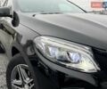 Чорний Мерседес ГЛЕ-Клас, об'ємом двигуна 2.99 л та пробігом 220 тис. км за 38900 $, фото 14 на Automoto.ua