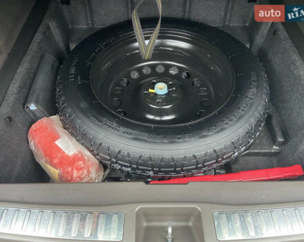 Чорний Мерседес ГЛЕ-Клас, об'ємом двигуна 2.2 л та пробігом 121 тис. км за 34800 $, фото 53 на Automoto.ua