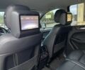 Черный Мерседес ГЛЕ-Класс, объемом двигателя 3 л и пробегом 208 тыс. км за 25400 $, фото 23 на Automoto.ua
