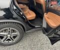 Чорний Мерседес ГЛЕ-Клас, об'ємом двигуна 2.99 л та пробігом 220 тис. км за 38900 $, фото 29 на Automoto.ua