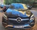 Чорний Мерседес ГЛЕ-Клас, об'ємом двигуна 2.99 л та пробігом 262 тис. км за 29999 $, фото 1 на Automoto.ua