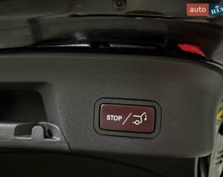 Черный Мерседес ГЛЕ-Класс, объемом двигателя 2.99 л и пробегом 149 тыс. км за 39900 $, фото 48 на Automoto.ua