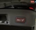 Черный Мерседес ГЛЕ-Класс, объемом двигателя 2.99 л и пробегом 149 тыс. км за 40700 $, фото 48 на Automoto.ua