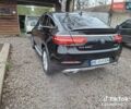 Чорний Мерседес ГЛЕ-Клас, об'ємом двигуна 2.99 л та пробігом 162 тис. км за 39999 $, фото 8 на Automoto.ua