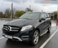 Мерседес ГЛЕ-Класс 2015 в Киеве на Automoto.ua Черный Мерседес ГЛЕ-Класс, объемом двигателя 2.14 л и пробегом 220 тыс. км за 25500 $, фото 1 на Automoto.ua