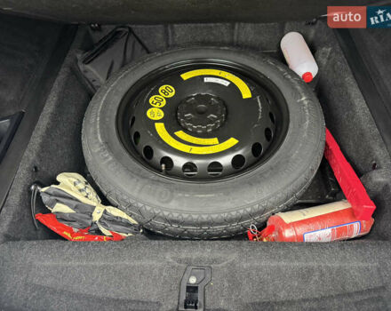 Черный Мерседес ГЛЕ-Класс, объемом двигателя 3 л и пробегом 89 тыс. км за 39999 $, фото 21 на Automoto.ua