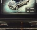 Черный Мерседес ГЛЕ-Класс, объемом двигателя 2.99 л и пробегом 103 тыс. км за 41000 $, фото 25 на Automoto.ua