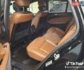 Чорний Мерседес ГЛЕ-Клас, об'ємом двигуна 2.99 л та пробігом 162 тис. км за 39999 $, фото 10 на Automoto.ua