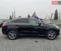 Чорний Мерседес ГЛЕ-Клас, об'ємом двигуна 2.99 л та пробігом 220 тис. км за 38900 $, фото 58 на Automoto.ua