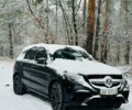 Чорний Мерседес ГЛЕ-Клас, об'ємом двигуна 5.5 л та пробігом 99 тис. км за 45000 $, фото 123 на Automoto.ua