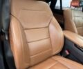 Чорний Мерседес ГЛЕ-Клас, об'ємом двигуна 2.99 л та пробігом 220 тис. км за 38900 $, фото 35 на Automoto.ua
