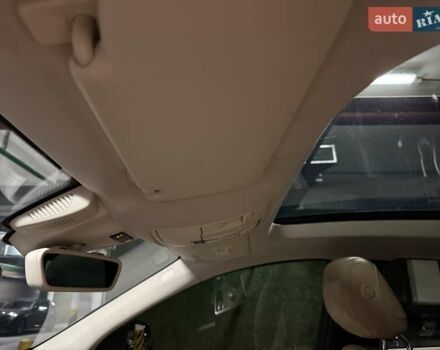 Черный Мерседес ГЛЕ-Класс, объемом двигателя 2.99 л и пробегом 149 тыс. км за 39900 $, фото 23 на Automoto.ua