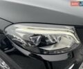 Чорний Мерседес ГЛЕ-Клас, об'ємом двигуна 2.99 л та пробігом 220 тис. км за 38900 $, фото 53 на Automoto.ua