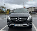 Мерседес ГЛЕ-Класс 2015 в Киеве на Automoto.ua Черный Мерседес ГЛЕ-Класс, объемом двигателя 2.14 л и пробегом 220 тыс. км за 25500 $, фото 1 на Automoto.ua