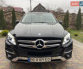 Чорний Мерседес ГЛЕ-Клас, об'ємом двигуна 2.2 л та пробігом 121 тис. км за 34800 $, фото 2 на Automoto.ua
