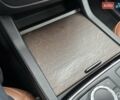 Чорний Мерседес ГЛЕ-Клас, об'ємом двигуна 2.99 л та пробігом 220 тис. км за 38900 $, фото 91 на Automoto.ua