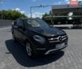 Чорний Мерседес ГЛЕ-Клас, об'ємом двигуна 2.14 л та пробігом 307 тис. км за 26999 $, фото 1 на Automoto.ua