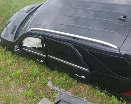 Мерседес ГЛЕ-Класс 2015 в Ивано-Франковске на Automoto.ua Черный Мерседес ГЛЕ-Класс, объемом двигателя 2.14 л и пробегом 216 тыс. км за 19990 $, фото 5 на Automoto.ua