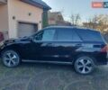 Мерседес ГЛЕ-Класс 2015 в Ивано-Франковске на Automoto.ua Черный Мерседес ГЛЕ-Класс, объемом двигателя 2.14 л и пробегом 216 тыс. км за 19990 $, фото 1 на Automoto.ua