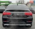 Чорний Мерседес ГЛЕ-Клас, об'ємом двигуна 2.99 л та пробігом 220 тис. км за 38900 $, фото 22 на Automoto.ua