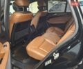 Чорний Мерседес ГЛЕ-Клас, об'ємом двигуна 2.99 л та пробігом 162 тис. км за 39999 $, фото 20 на Automoto.ua