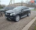 Чорний Мерседес ГЛЕ-Клас, об'ємом двигуна 2.99 л та пробігом 162 тис. км за 39999 $, фото 3 на Automoto.ua