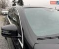 Чорний Мерседес ГЛЕ-Клас, об'ємом двигуна 2.99 л та пробігом 220 тис. км за 38900 $, фото 39 на Automoto.ua