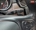 Чорний Мерседес ГЛЕ-Клас, об'ємом двигуна 2.99 л та пробігом 220 тис. км за 38900 $, фото 4 на Automoto.ua