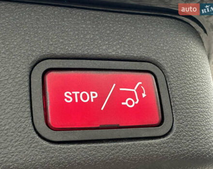 Чорний Мерседес ГЛЕ-Клас, об'ємом двигуна 5.5 л та пробігом 99 тис. км за 45000 $, фото 68 на Automoto.ua