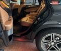 Чорний Мерседес ГЛЕ-Клас, об'ємом двигуна 2.99 л та пробігом 220 тис. км за 38900 $, фото 5 на Automoto.ua