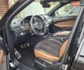Чорний Мерседес ГЛЕ-Клас, об'ємом двигуна 2.99 л та пробігом 162 тис. км за 39999 $, фото 13 на Automoto.ua