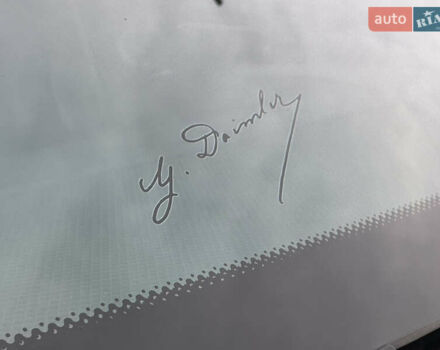 Чорний Мерседес ГЛЕ-Клас, об'ємом двигуна 5.5 л та пробігом 99 тис. км за 45000 $, фото 65 на Automoto.ua