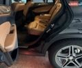 Чорний Мерседес ГЛЕ-Клас, об'ємом двигуна 2.99 л та пробігом 220 тис. км за 38900 $, фото 6 на Automoto.ua