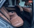Черный Мерседес ГЛЕ-Класс, объемом двигателя 2.99 л и пробегом 256 тыс. км за 32500 $, фото 24 на Automoto.ua