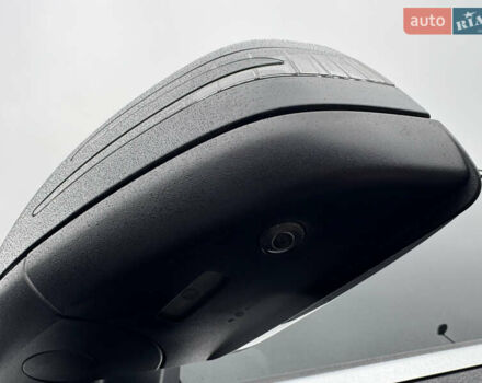 Черный Мерседес ГЛЕ-Класс, объемом двигателя 3 л и пробегом 89 тыс. км за 39999 $, фото 29 на Automoto.ua