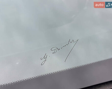 Чорний Мерседес ГЛЕ-Клас, об'ємом двигуна 5.5 л та пробігом 99 тис. км за 45000 $, фото 88 на Automoto.ua