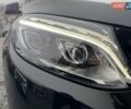 Чорний Мерседес ГЛЕ-Клас, об'ємом двигуна 2.99 л та пробігом 220 тис. км за 38900 $, фото 51 на Automoto.ua