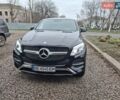 Чорний Мерседес ГЛЕ-Клас, об'ємом двигуна 2.99 л та пробігом 162 тис. км за 39999 $, фото 9 на Automoto.ua