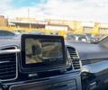 Черный Мерседес ГЛЕ-Класс, объемом двигателя 3 л и пробегом 218 тыс. км за 35990 $, фото 28 на Automoto.ua