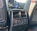 Мерседес ГЛЕ-Класс 2016 в Запорожье на Automoto.ua Черный Мерседес ГЛЕ-Класс, объемом двигателя 3 л и пробегом 218 тыс. км за 35990 $, фото 19 на Automoto.ua