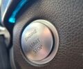 Черный Мерседес ГЛЕ-Класс, объемом двигателя 2.99 л и пробегом 223 тыс. км за 26000 $, фото 31 на Automoto.ua