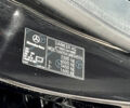 Чорний Мерседес ГЛЕ-Клас, об'ємом двигуна 3 л та пробігом 175 тис. км за 39999 $, фото 59 на Automoto.ua