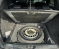 Черный Мерседес ГЛЕ-Класс, объемом двигателя 3.5 л и пробегом 159 тыс. км за 32500 $, фото 32 на Automoto.ua