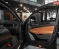 Черный Мерседес ГЛЕ-Класс, объемом двигателя 3 л и пробегом 151 тыс. км за 32900 $, фото 67 на Automoto.ua