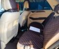 Чорний Мерседес ГЛЕ-Клас, об'ємом двигуна 2.2 л та пробігом 180 тис. км за 31200 $, фото 18 на Automoto.ua