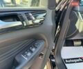 Мерседес ГЛЕ-Класс 2016 в Запорожье на Automoto.ua Черный Мерседес ГЛЕ-Класс, объемом двигателя 3 л и пробегом 218 тыс. км за 35990 $, фото 20 на Automoto.ua